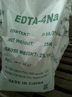 EDTA-4Na 生產(chǎn)廠家、價格、型號及日用百貨應(yīng)用概述