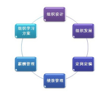 北京智鼎管理咨詢 專業(yè)護(hù)航，驅(qū)動(dòng)企業(yè)卓越成長