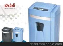 探索多樣款式與新穎產品 無錫市千秋日用百貨商行官方指南