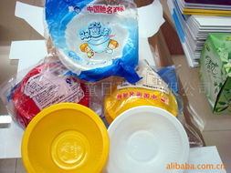 義烏雙童日用品 精選碗產品系列介紹