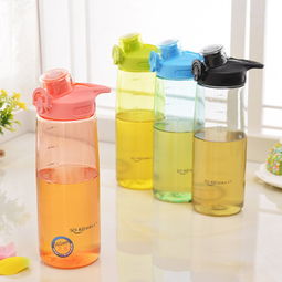 好奇小子日用品 產品、圖片與加盟店經營解析