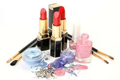 寧波北侖三六五環保 15年日用品庫存銷毀處置經驗，助力企業綠色發展