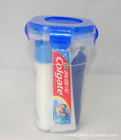 家居日用品 提升生活品質(zhì)的細(xì)節(jié)藝術(shù)