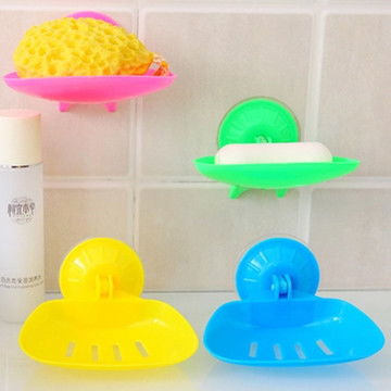 謙虎日用品 產(chǎn)品特色與加盟店優(yōu)勢解析