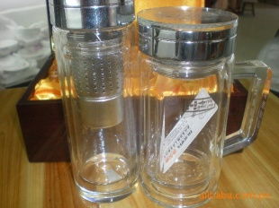 家居日用品 提升生活品質(zhì)的日常美學(xué)