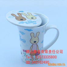 家居日用品 提升生活品質的貼心伙伴